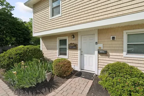 208 Cocheco Court Dover NH 03820