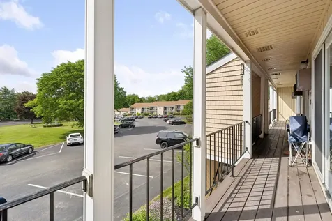 208 Cocheco Court Dover NH 03820