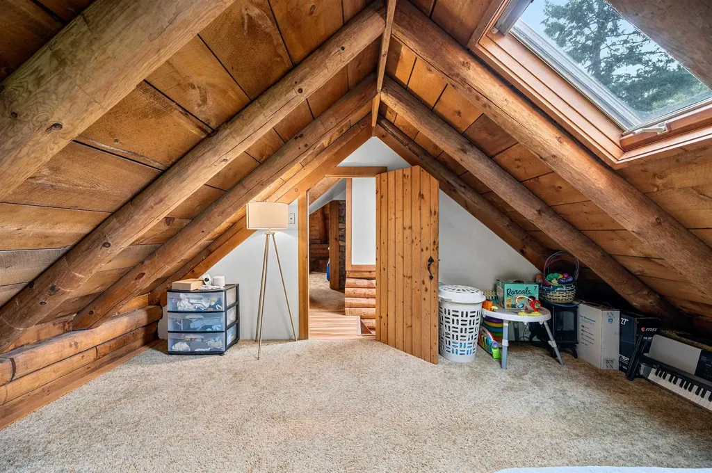 187 Hardwood Mountain Road Marshfield VT 05658