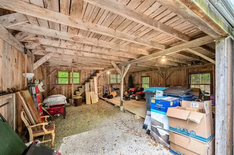 187 Hardwood Mountain Road Marshfield VT 05658