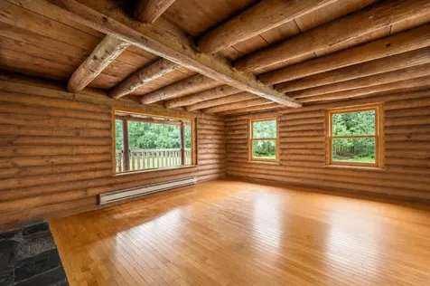 187 Hardwood Mountain Road Marshfield VT 05658
