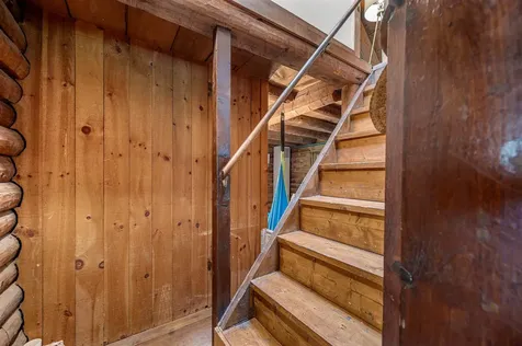 187 Hardwood Mountain Road Marshfield VT 05658