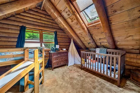 187 Hardwood Mountain Road Marshfield VT 05658