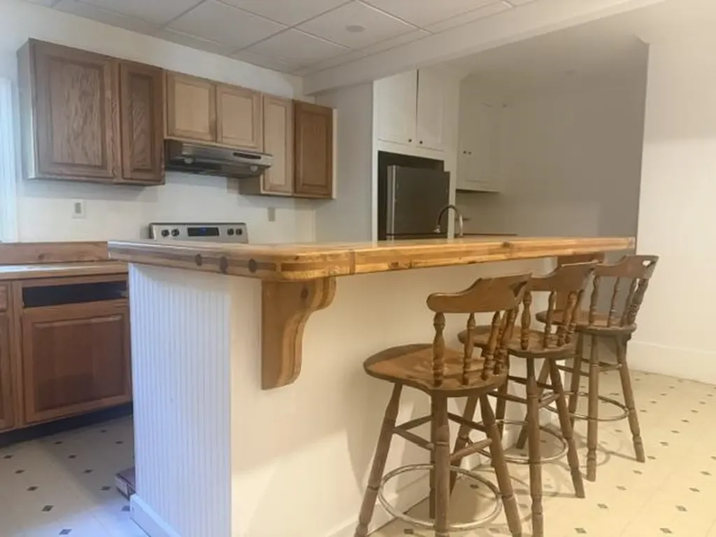 168 Main Street Montgomery VT 05471