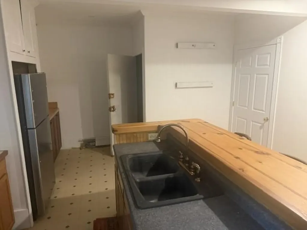 168 Main Street Montgomery VT 05471