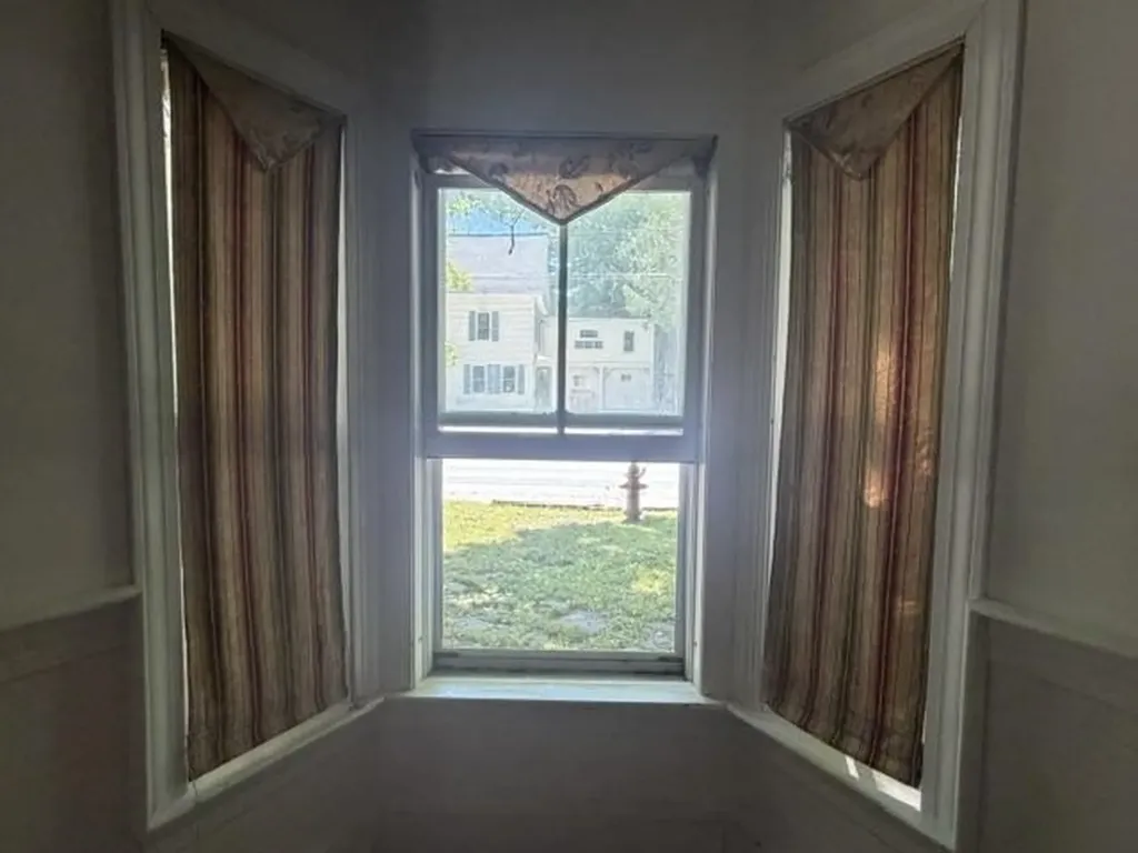 168 Main Street Montgomery VT 05471