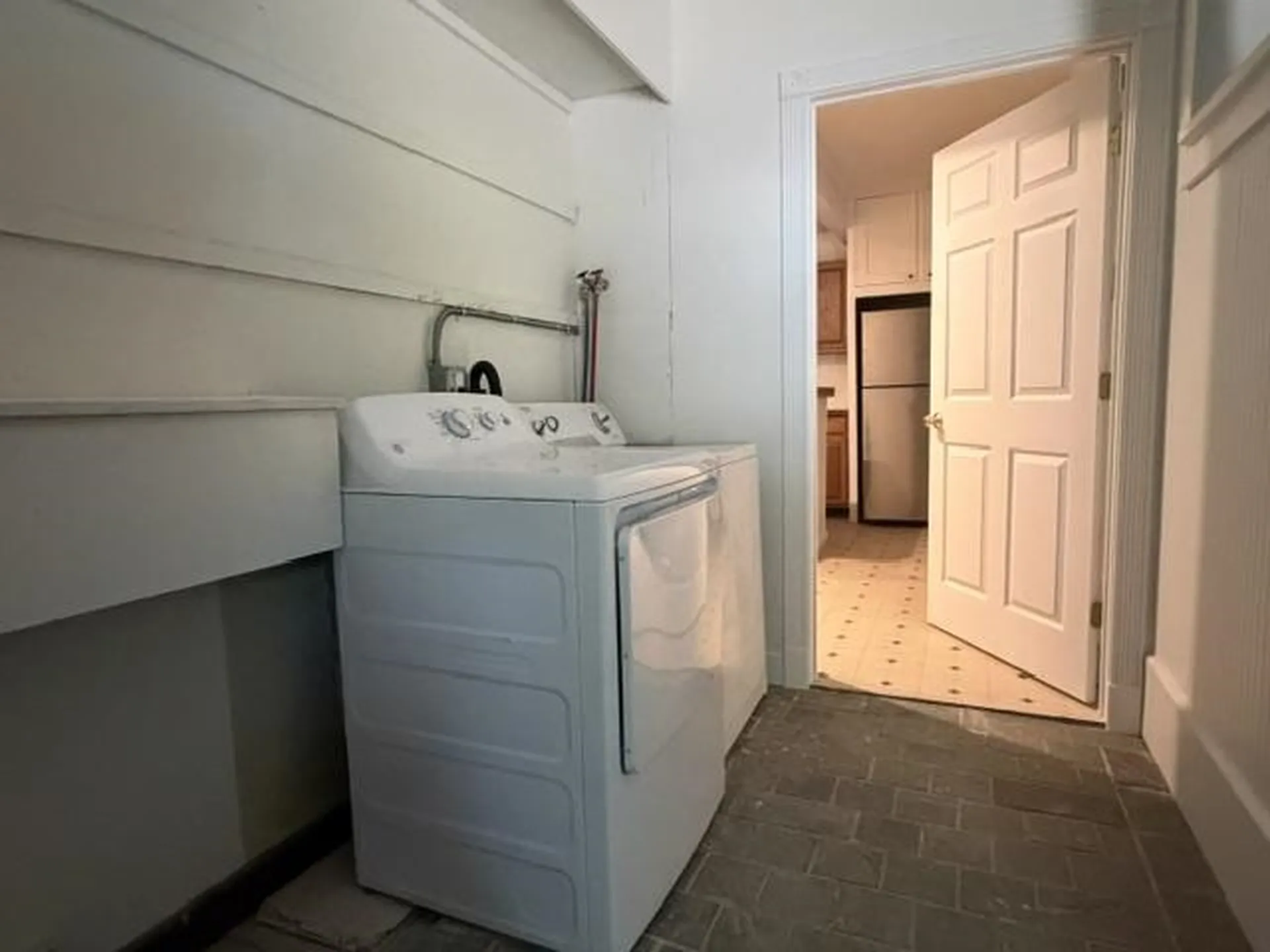 168 Main Street Montgomery VT 05471