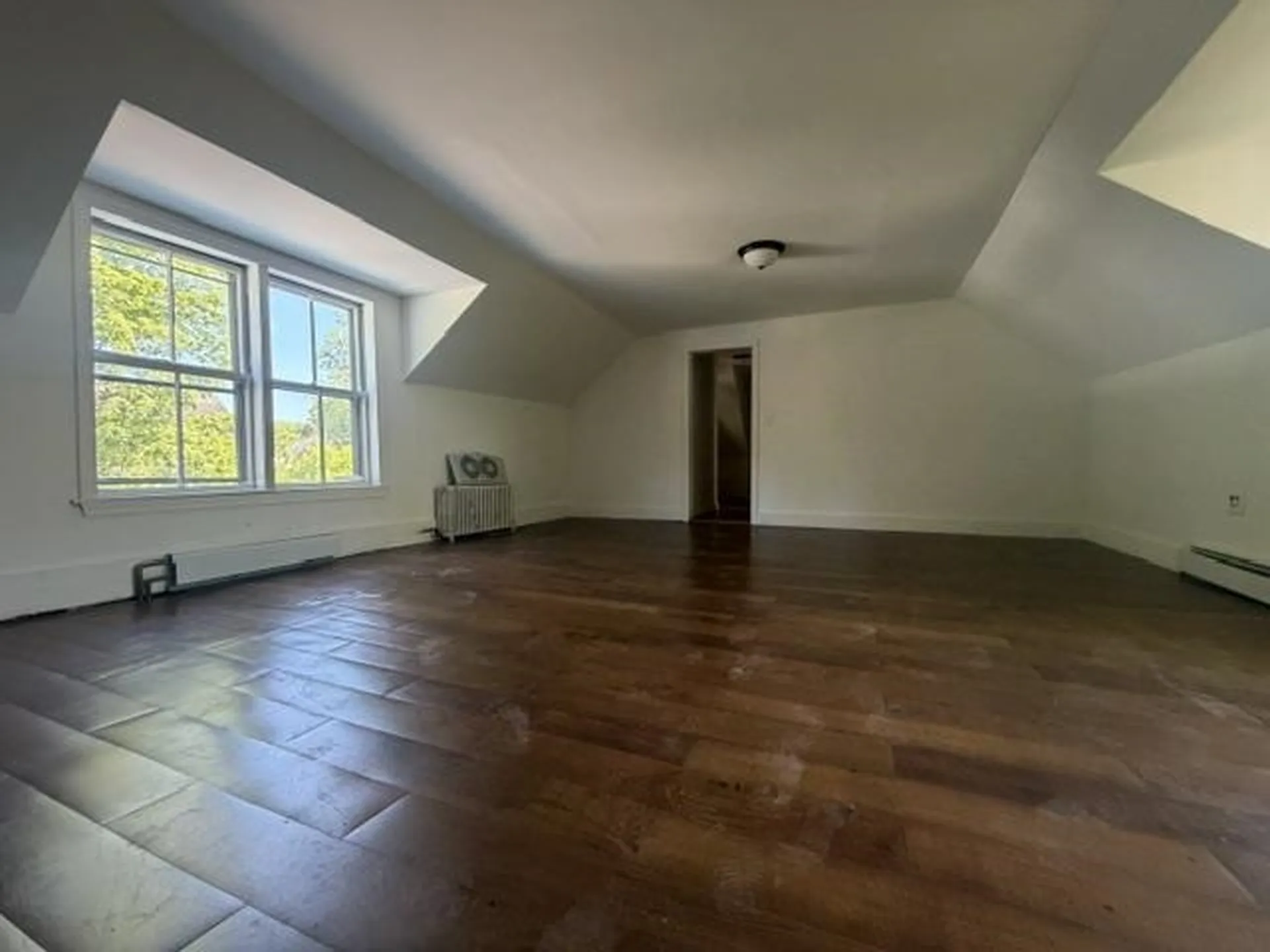 168 Main Street Montgomery VT 05471