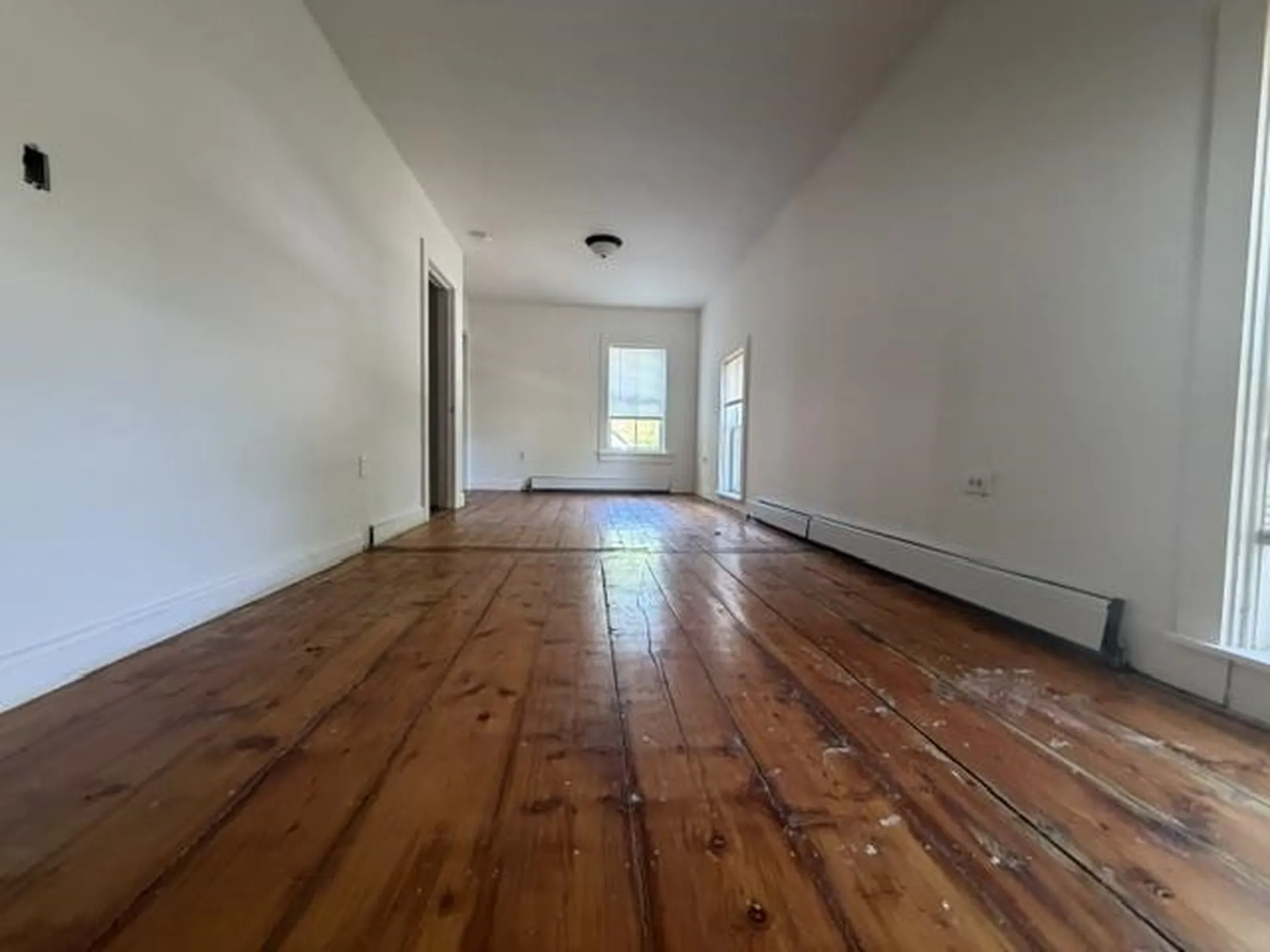 168 Main Street Montgomery VT 05471
