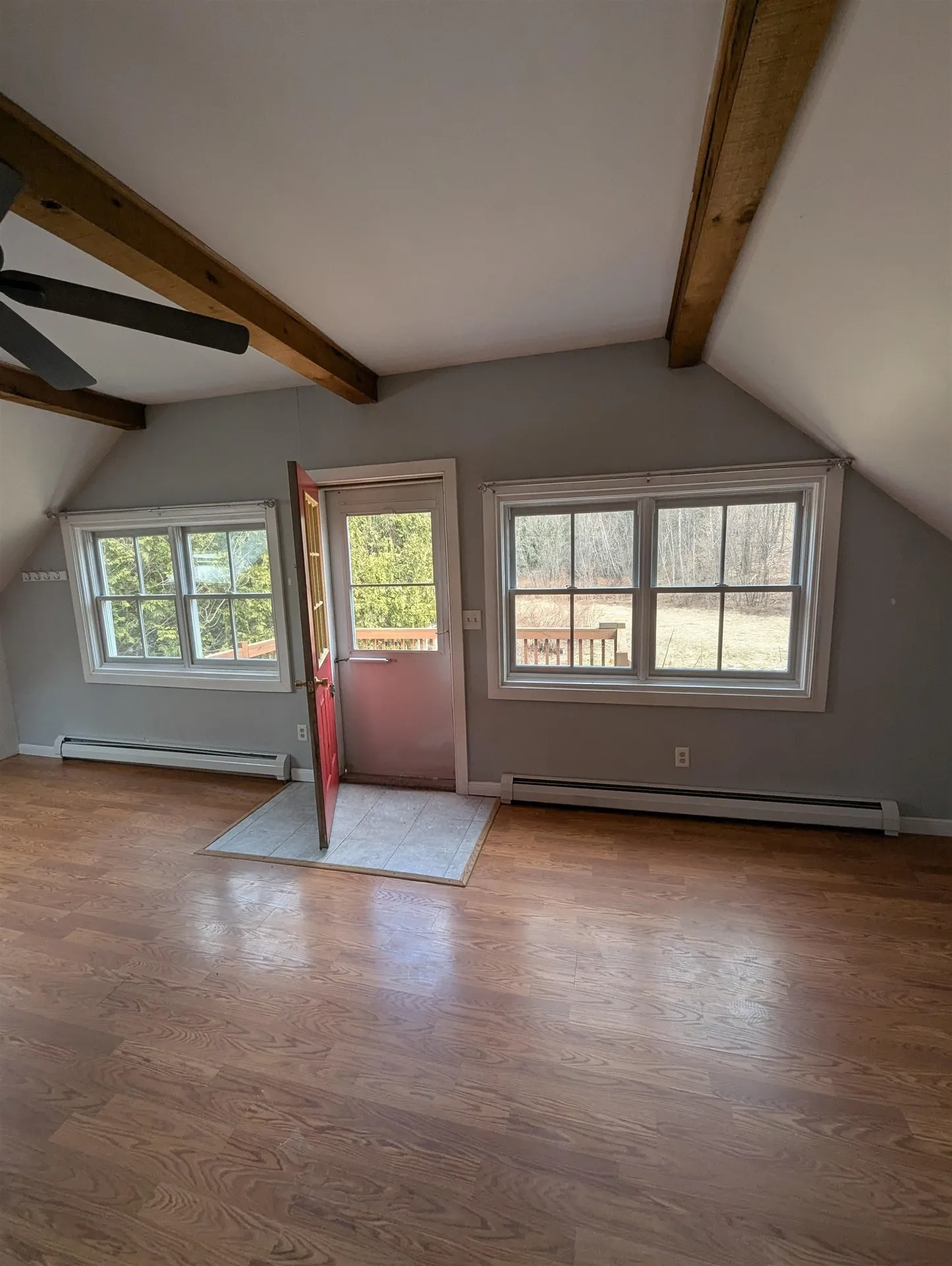 168 Main Street Montgomery VT 05471