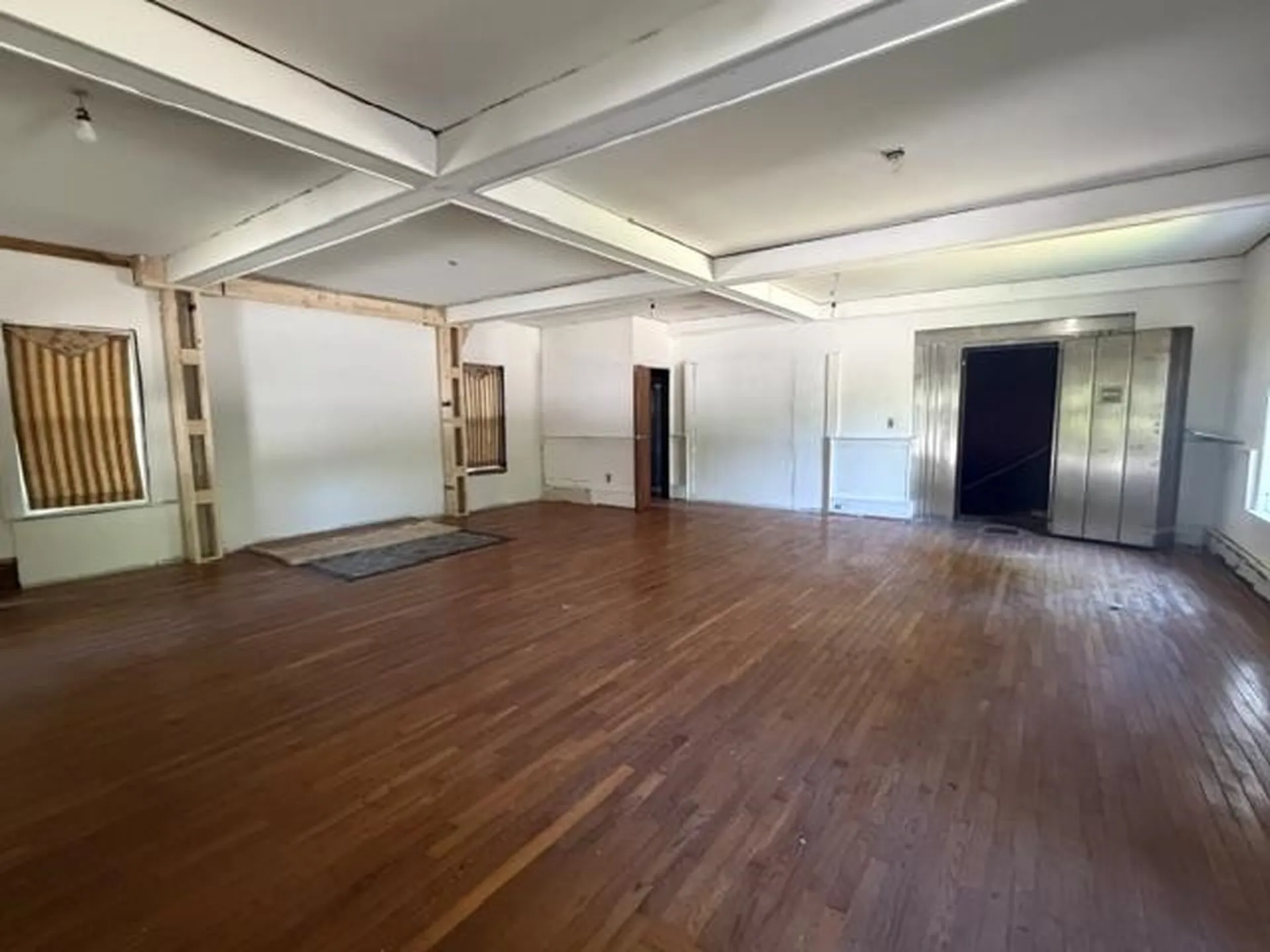 168 Main Street Montgomery VT 05471