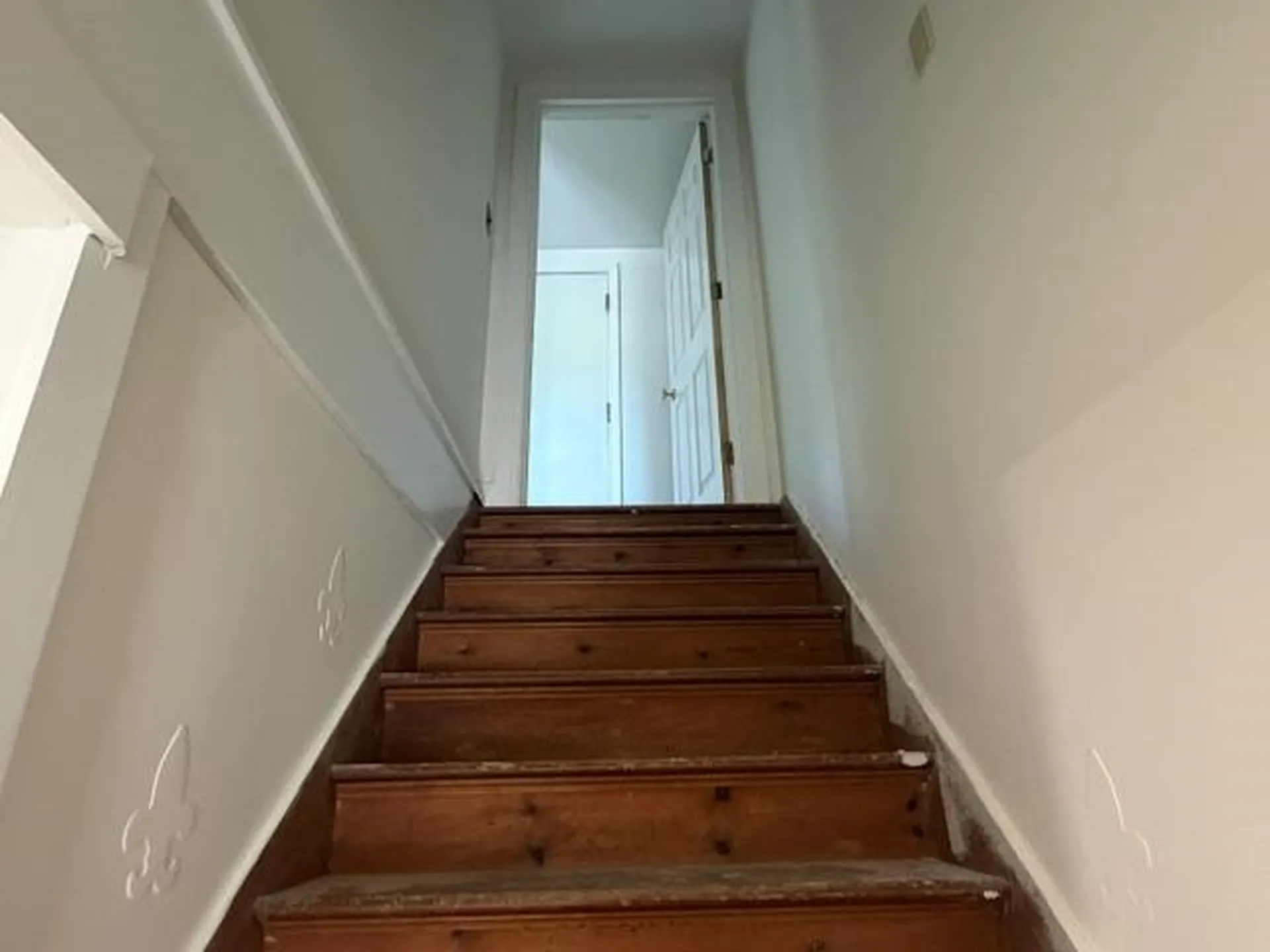 168 Main Street Montgomery VT 05471