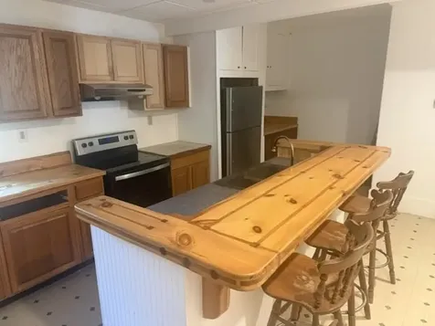 168 Main Street Montgomery VT 05471