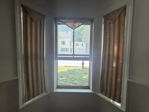 168 Main Street Montgomery VT 05471