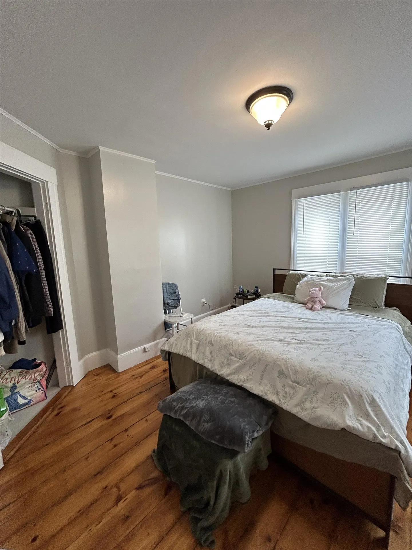 109 1/2 Warren Street Concord NH 03301