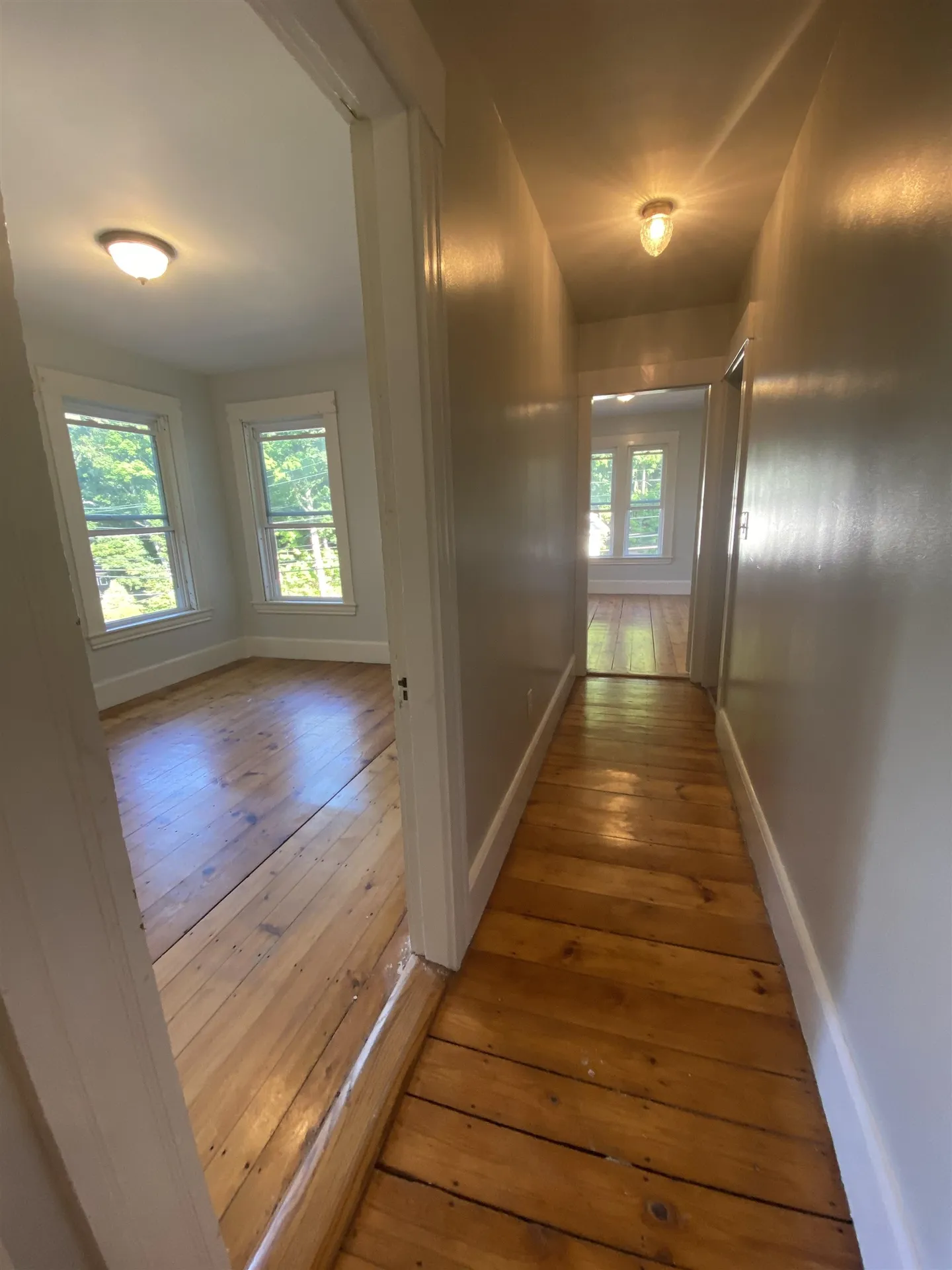 109 1/2 Warren Street Concord NH 03301