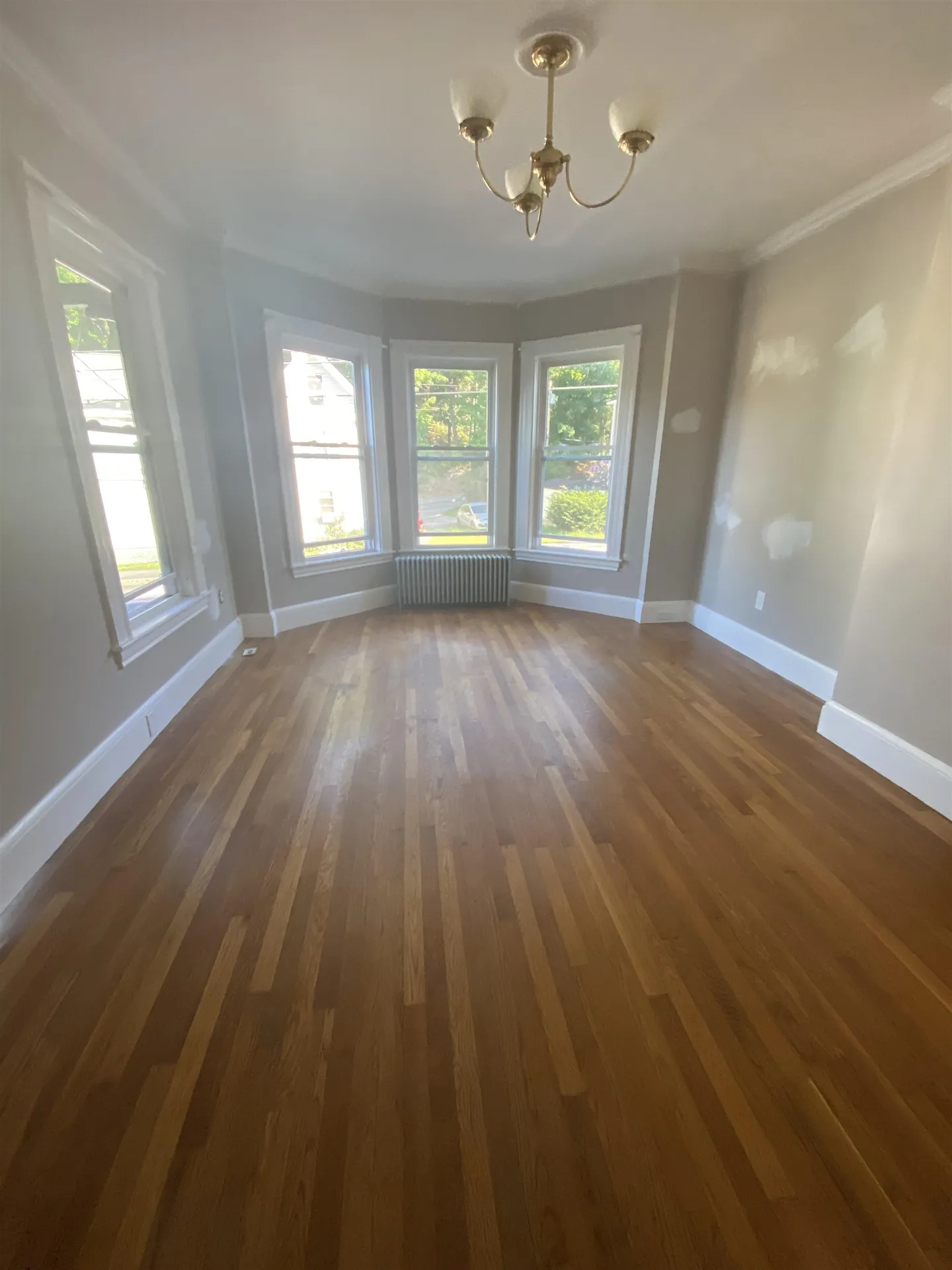 109 1/2 Warren Street Concord NH 03301