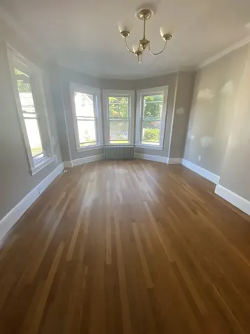 109 1/2 Warren Street Concord NH 03301
