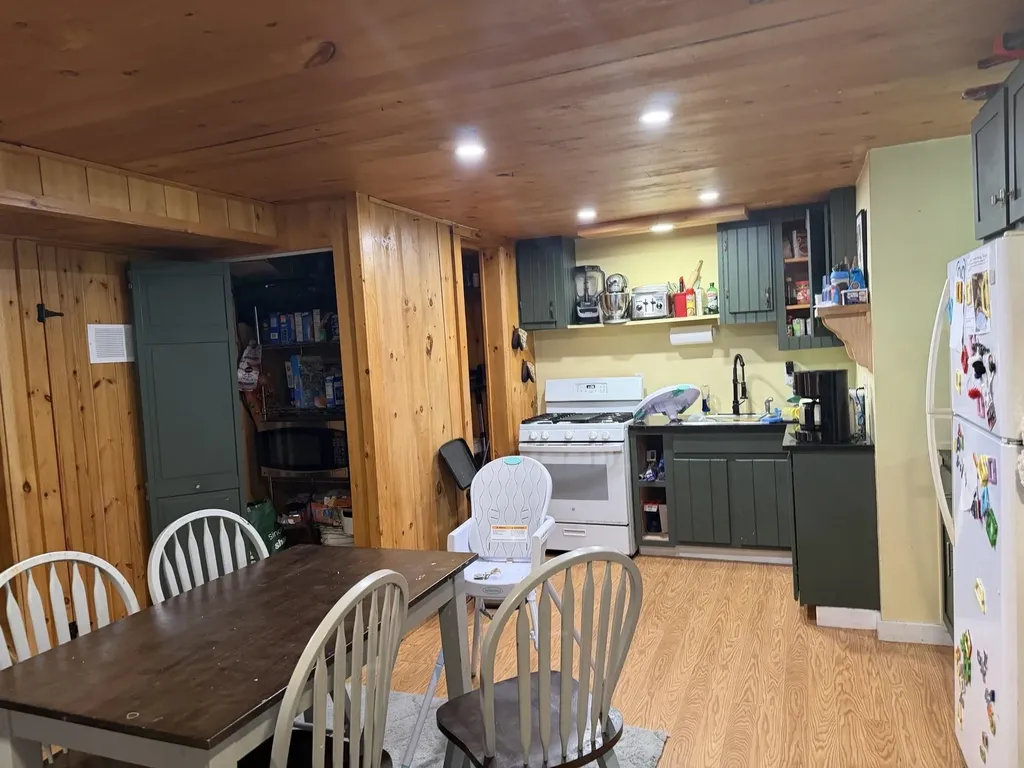 589 Fish And Game Road Derby VT 05829