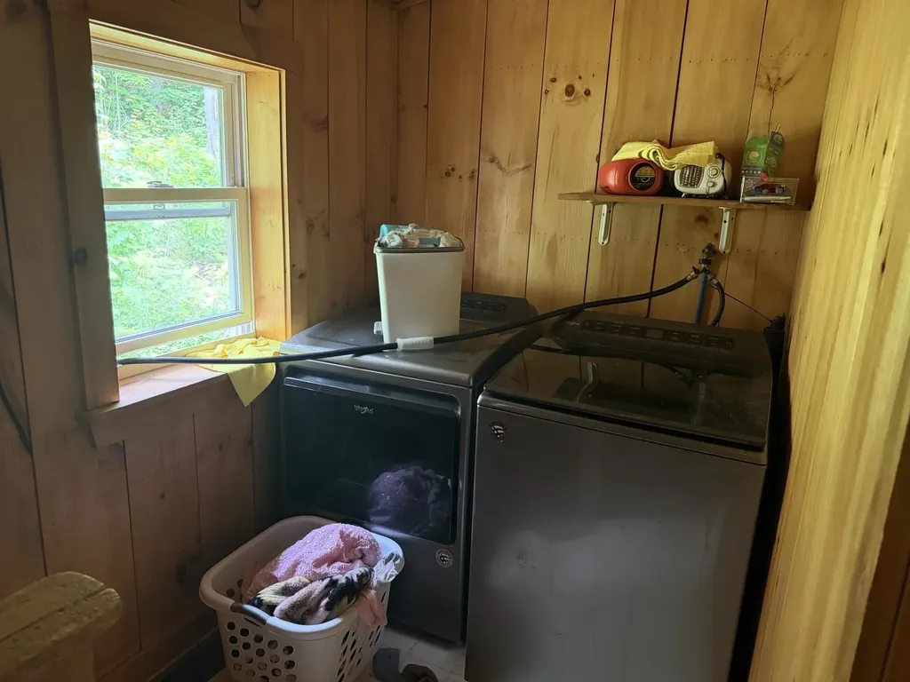 589 Fish And Game Road Derby VT 05829