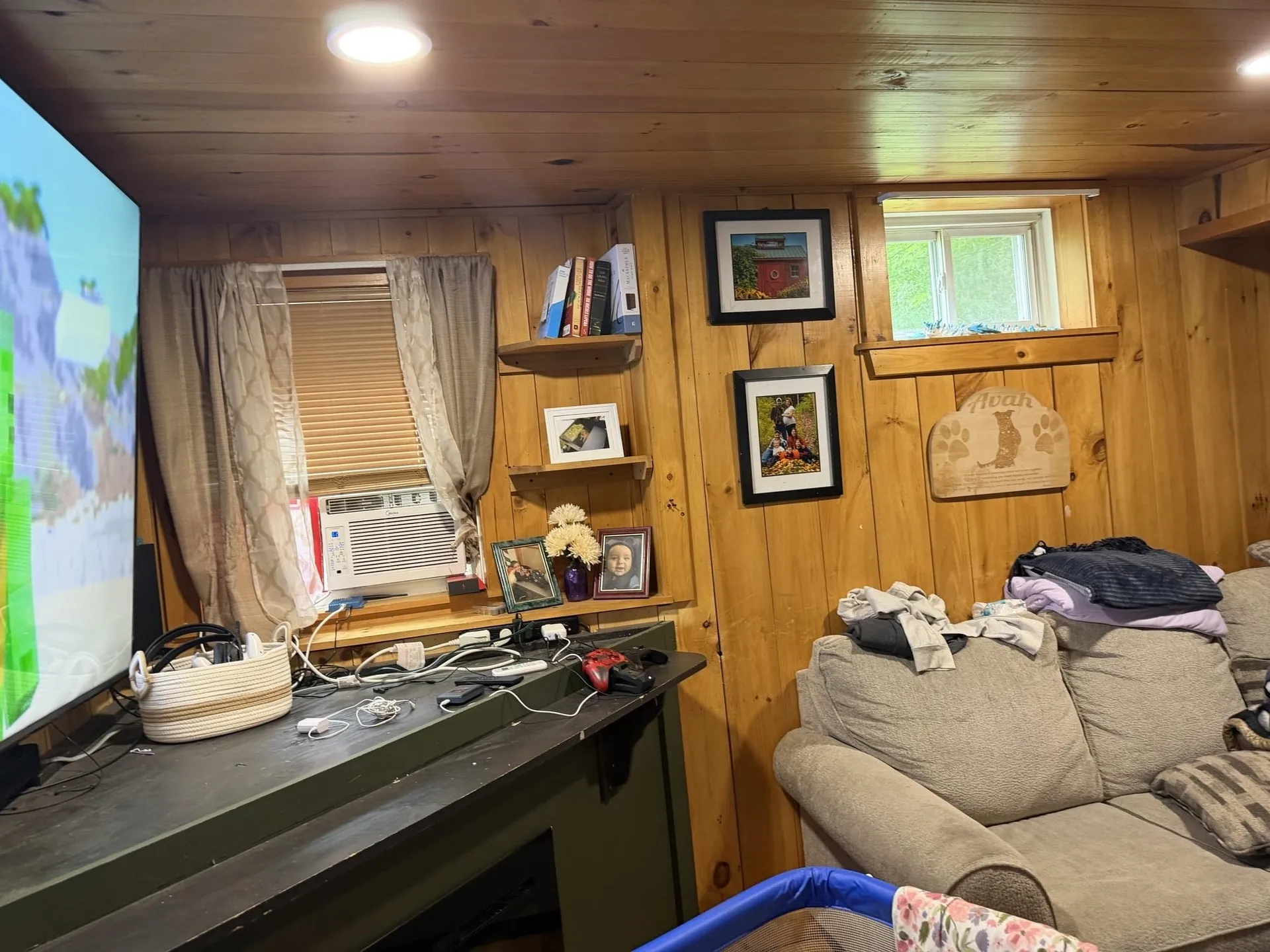 589 Fish And Game Road Derby VT 05829