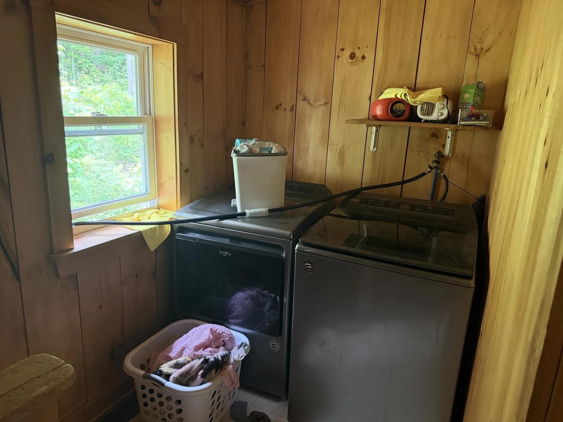 589 Fish And Game Road Derby VT 05829