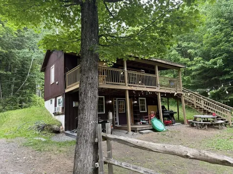 589 Fish And Game Road Derby VT 05829