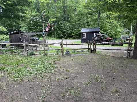 589 Fish And Game Road Derby VT 05829