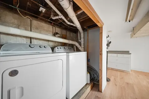 130 Flint Street Manchester NH 03103