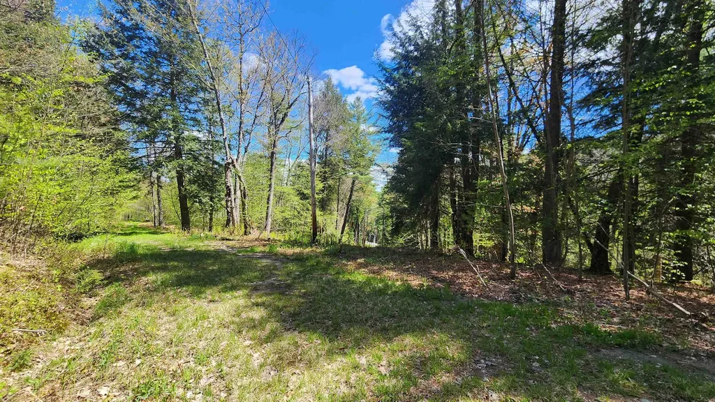 0 Linden Way Chester VT 05143