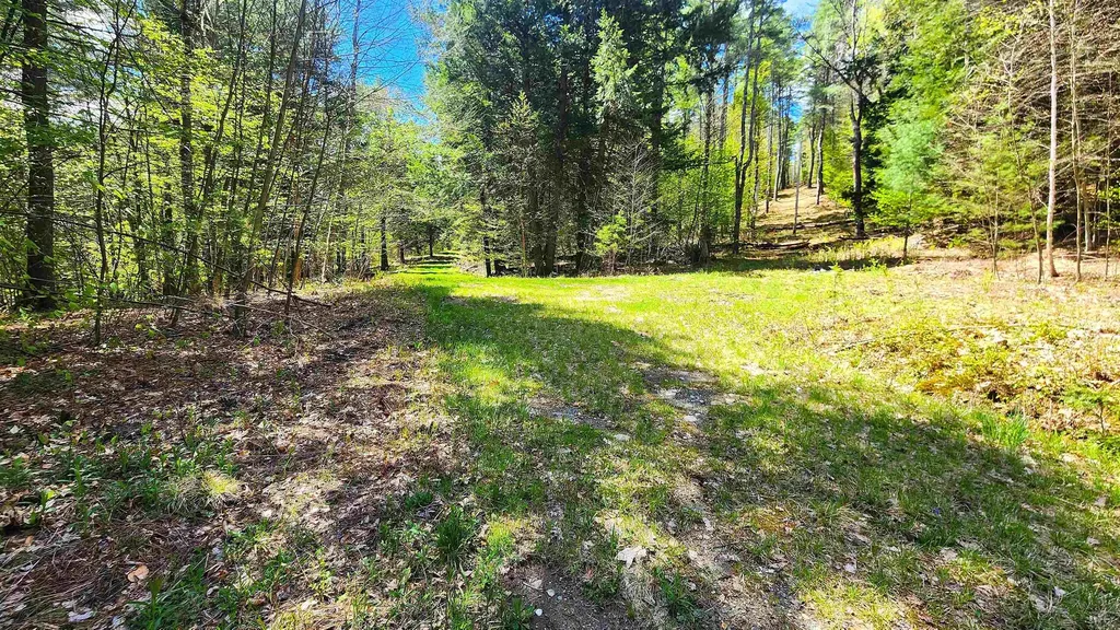 0 Linden Way Chester VT 05143