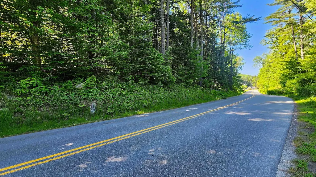 0 Linden Way Chester VT 05143
