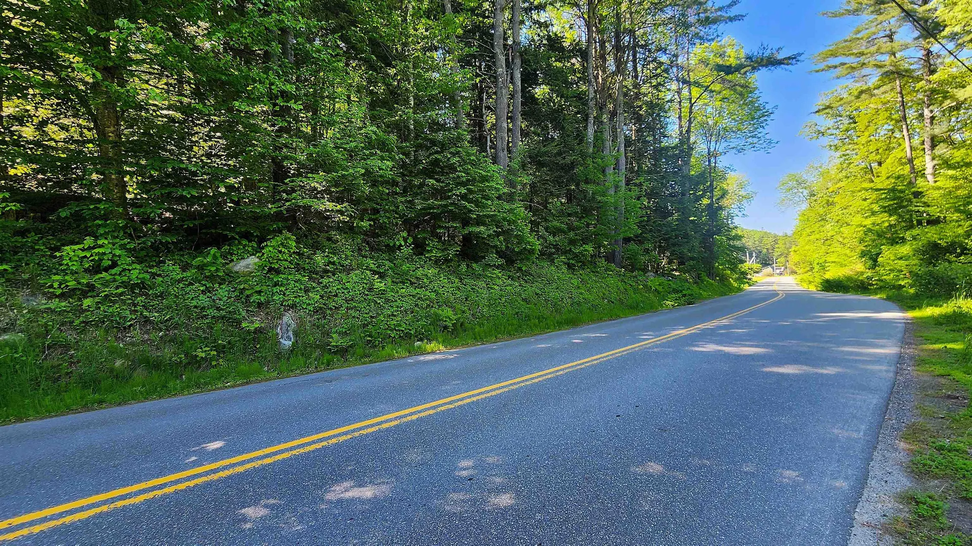 0 Linden Way Chester VT 05143