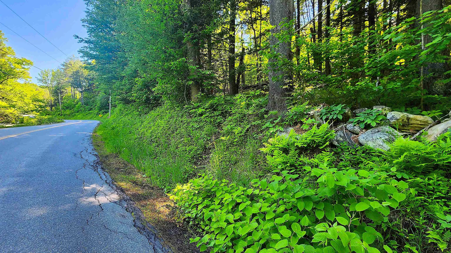 0 Linden Way Chester VT 05143