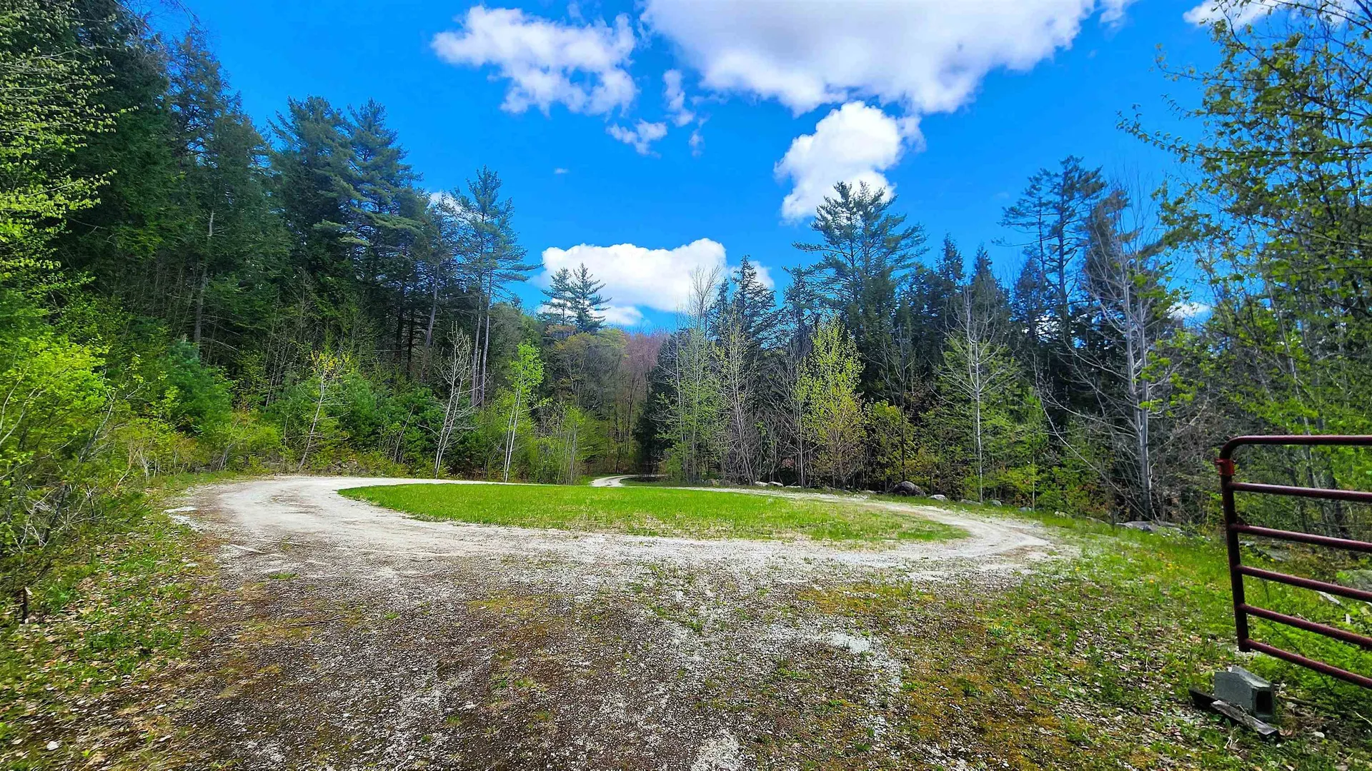 0 Linden Way Chester VT 05143