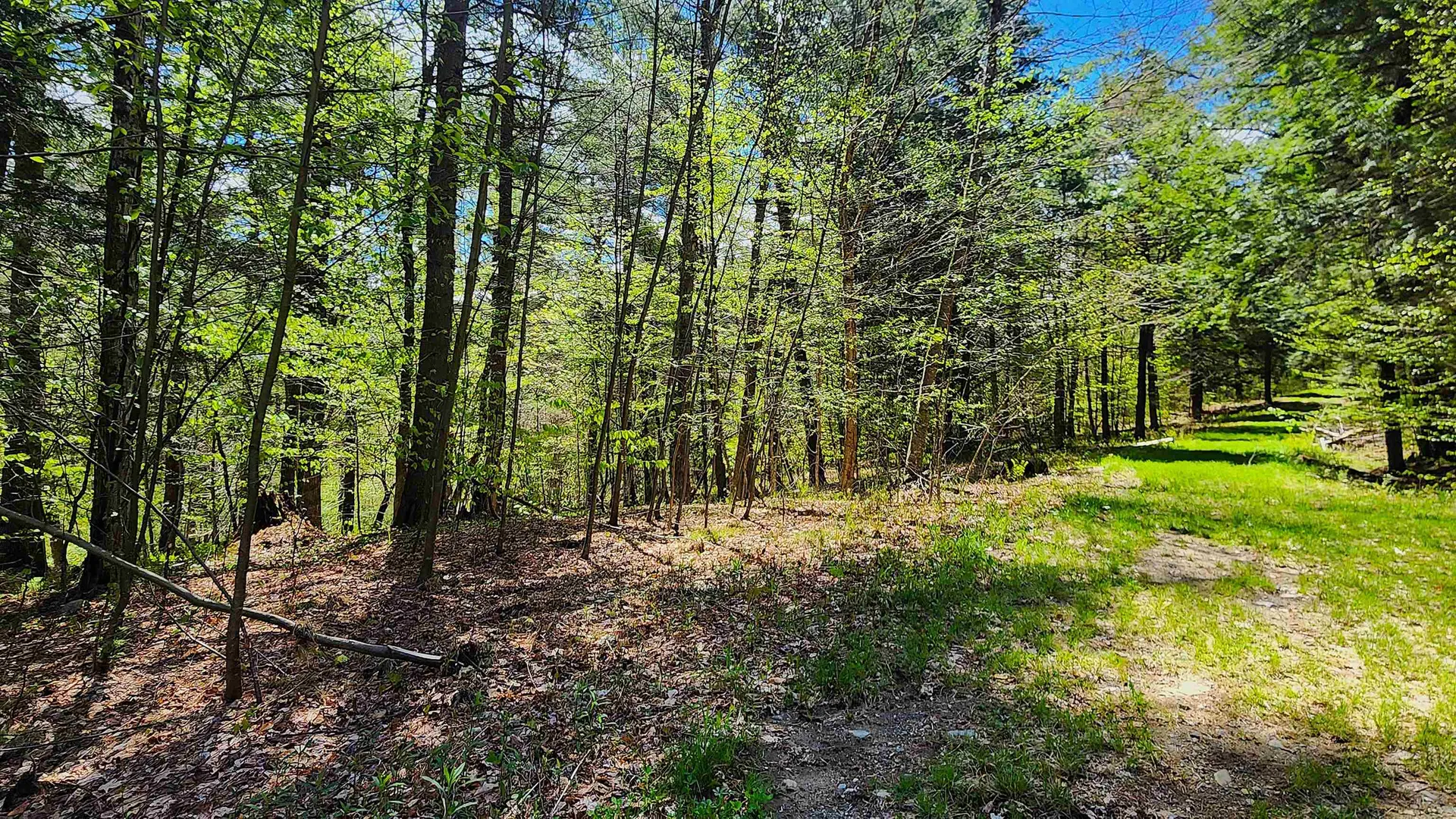 0 Linden Way Chester VT 05143