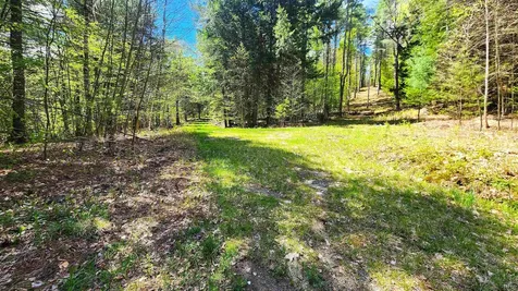 0 Linden Way Chester VT 05143