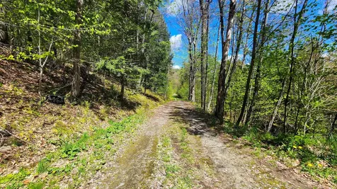 0 Linden Way Chester VT 05143