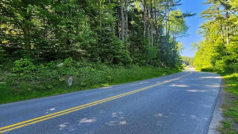 0 Linden Way Chester VT 05143