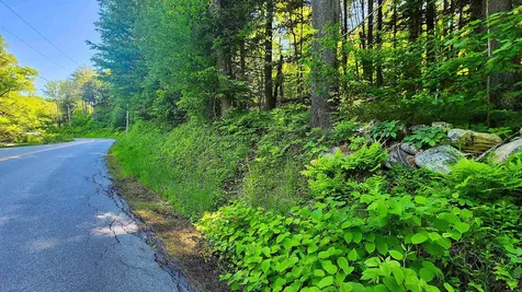 0 Linden Way Chester VT 05143