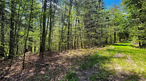 0 Linden Way Chester VT 05143