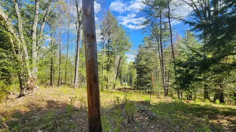 0 Linden Way Chester VT 05143
