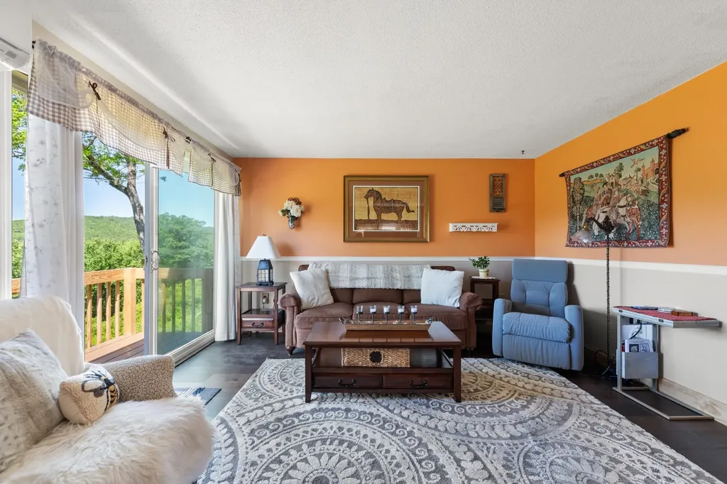 21 Pine Arden Drive Ashland NH 03217