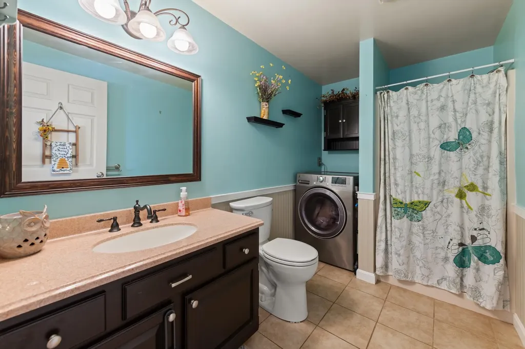 21 Pine Arden Drive Ashland NH 03217