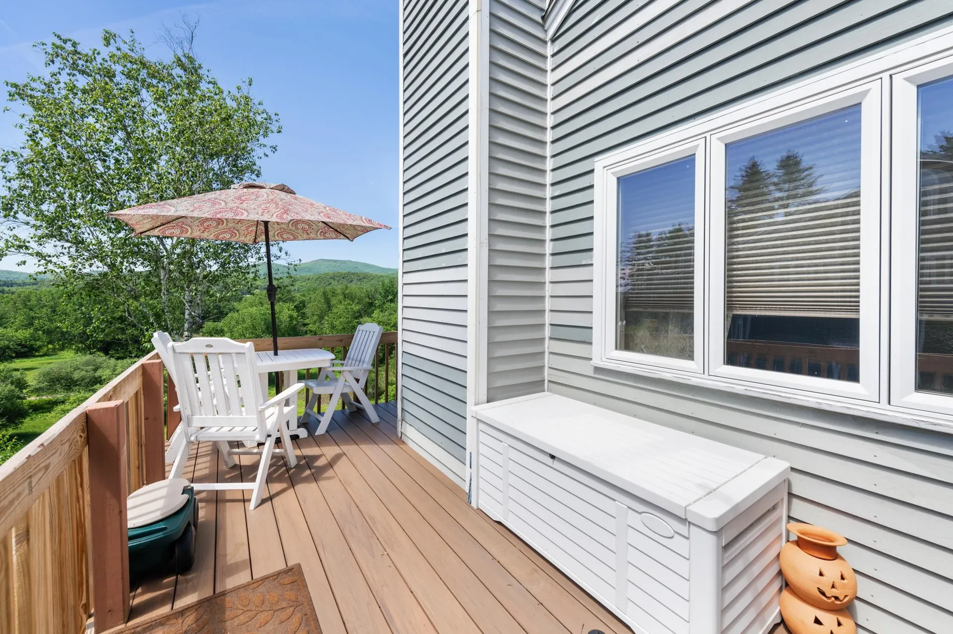 21 Pine Arden Drive Ashland NH 03217