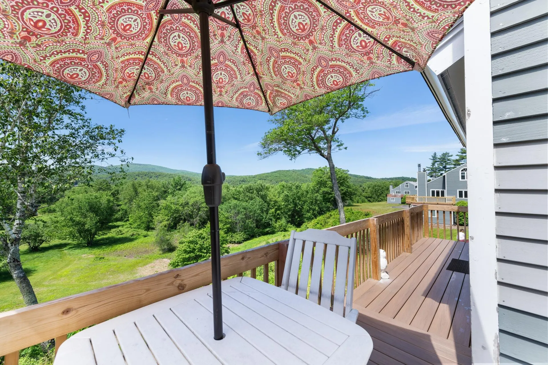 21 Pine Arden Drive Ashland NH 03217