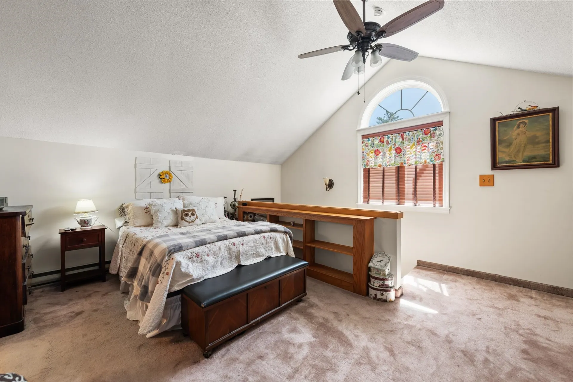 21 Pine Arden Drive Ashland NH 03217