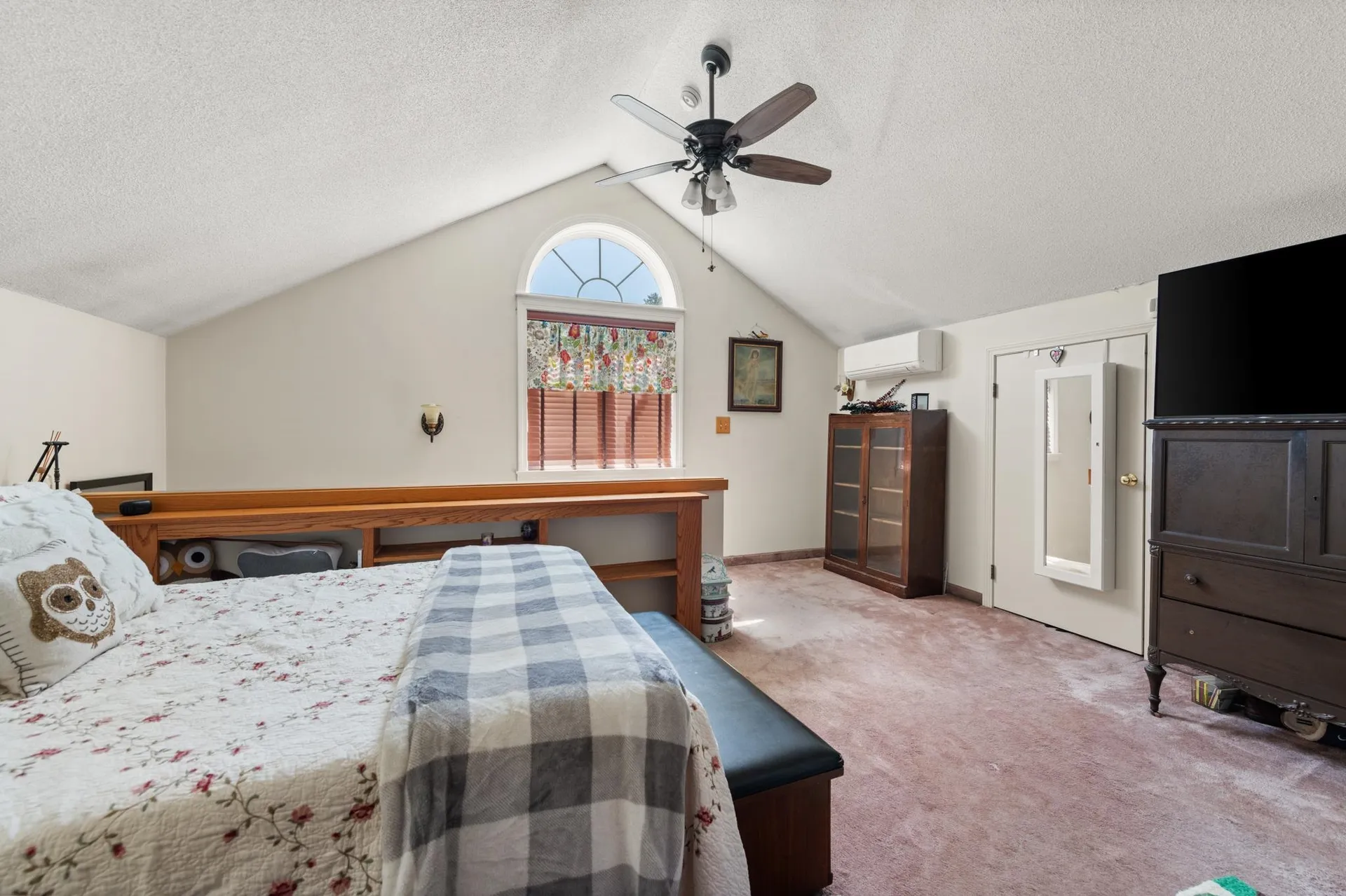 21 Pine Arden Drive Ashland NH 03217