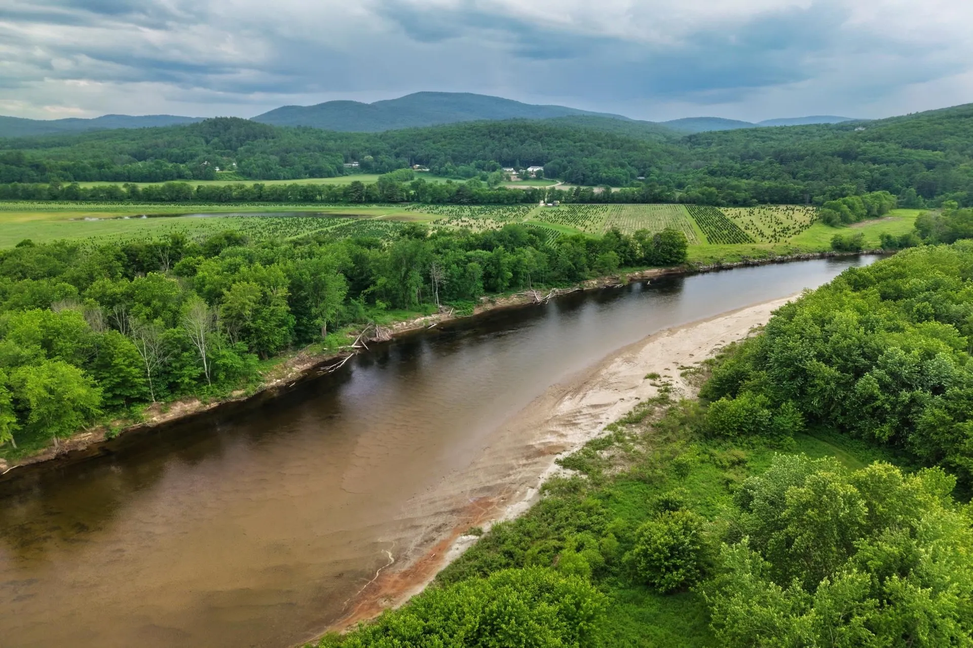 21 Pine Arden Drive Ashland NH 03217