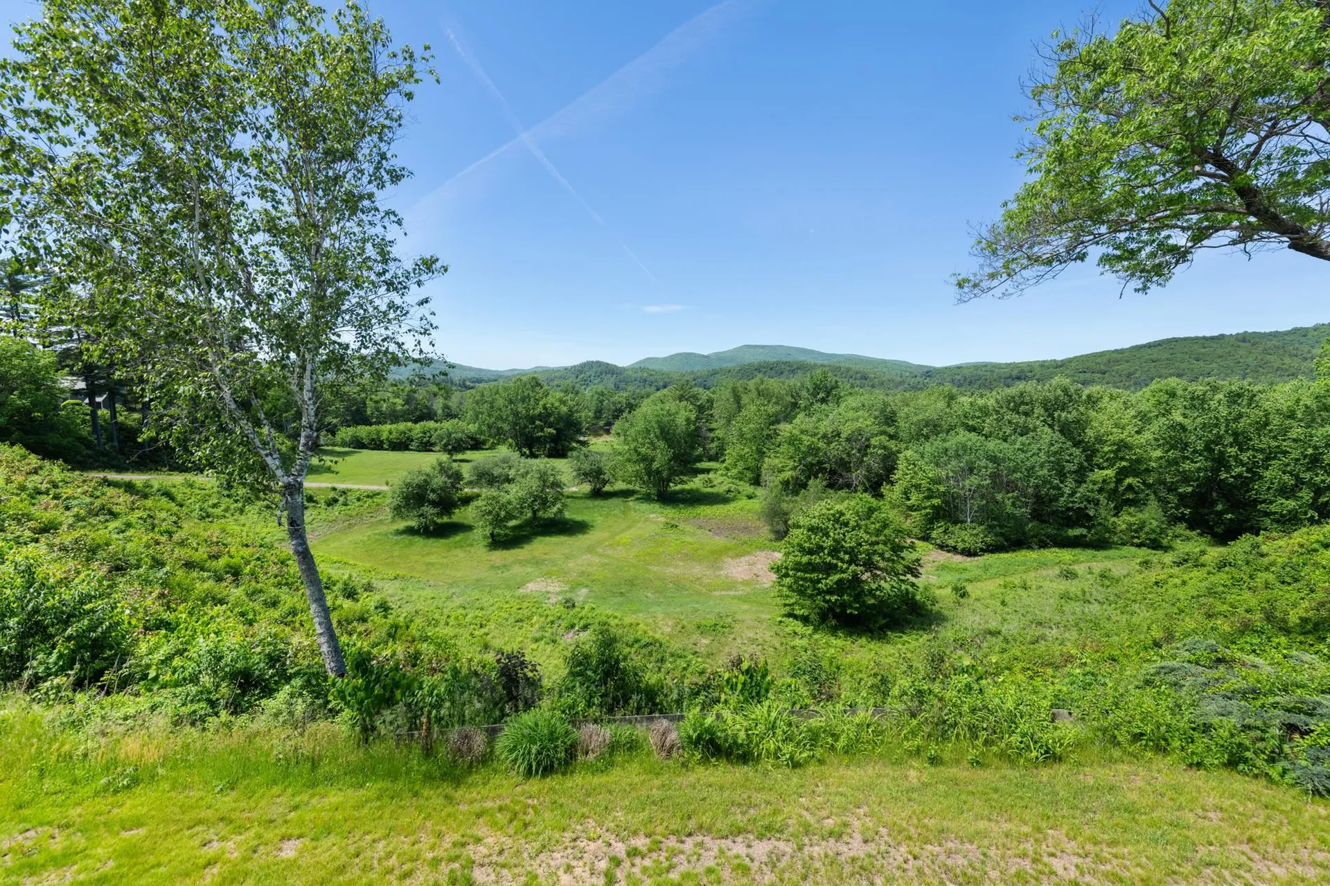 21 Pine Arden Drive Ashland NH 03217